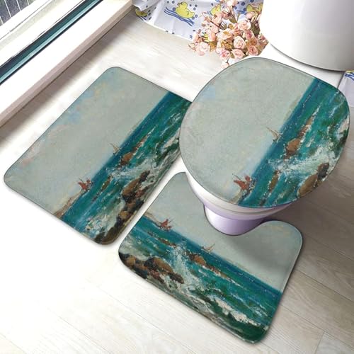 gC}bg Zbg 3_  C D }bg gCWJo[ U^ O^ gC}bg Zbg ~ z  h ֊ӂJo[ ƒp zep