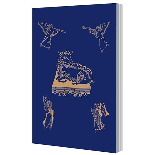NUEVO LIBRO DEL ORGANISTA, PARTITURAS (SIN COLECCION)
