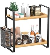 Small manufacture image 8