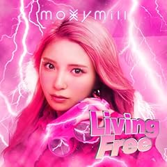 Living Free / moxymill