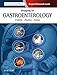 Imaging in Gastroenterology