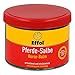 Produktbild EFFOL Pferdesalbe vet. 500 ml