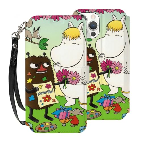 Compatible with [~ for iPhone13mini蒠^ phone13 ~j蒠^P[X Phone13~jP[X ӂ13mini ACtH13~j P[X 13~j 13mini蒠^ X}zP[X 5.4C`