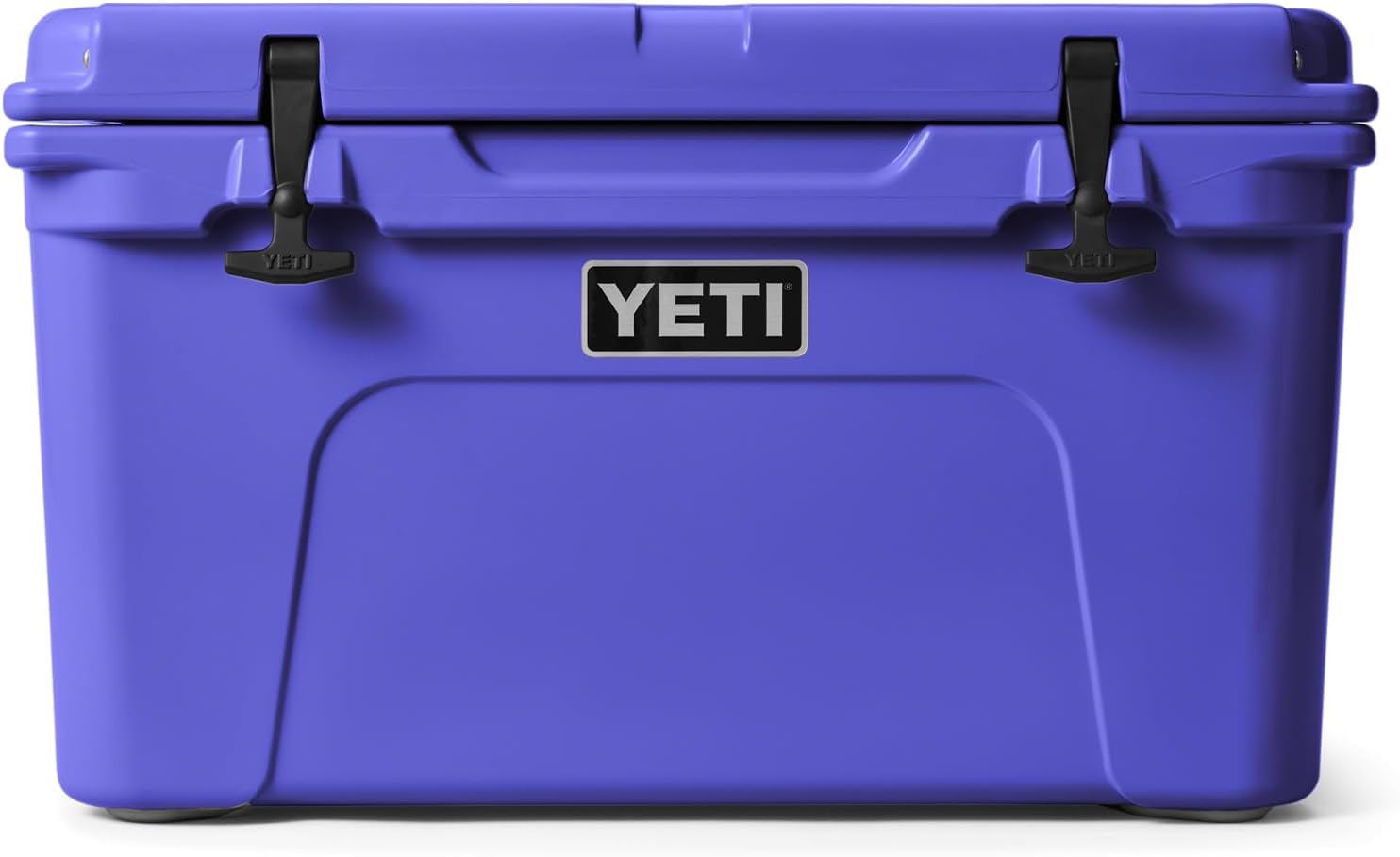 Tundra 45 Cooler