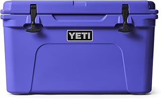 YETI Tundra 45 Cooler