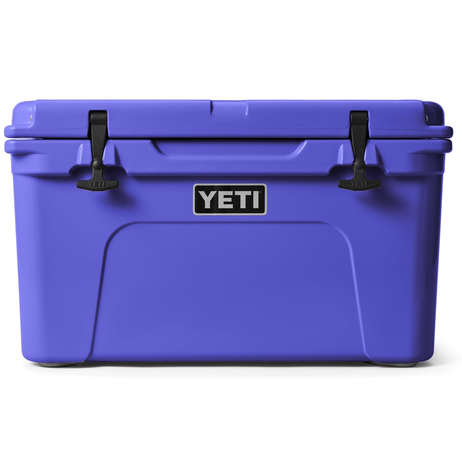 YETI Tundra 45 Cooler