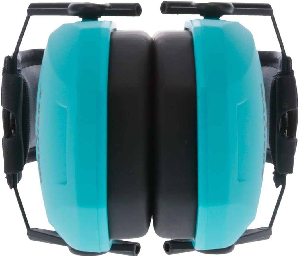 Walker's unisex-adult Walker's Earmuffs