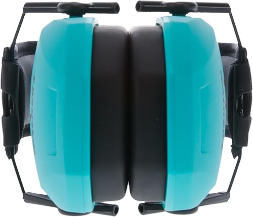 Miniatura 5 de Walker's unisex-adult Walker's Earmuffs