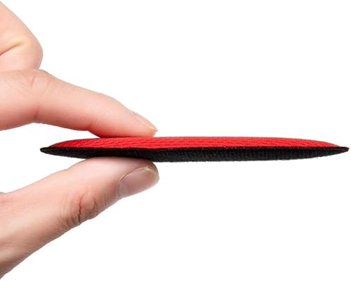 Miniatura 5 de Kit de acolchado para casco de bicicleta, 27 piezas, almohadillas de espuma universales de repuesto para ciclismo, motocicleta