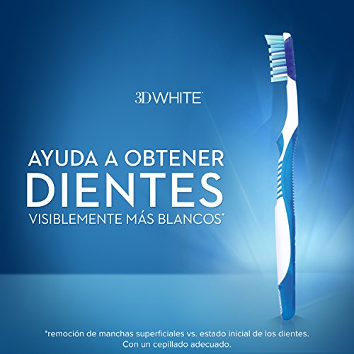 Higiene Bucal Y Dental, Drugstore Imagen adicional