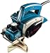Produktbild Makita N1923BJ Falzhobel 82 mm