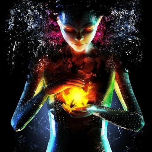 TRANCE2DAY - Episode 35 - Source of Energy