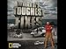 World's Toughest Fixes Season 1