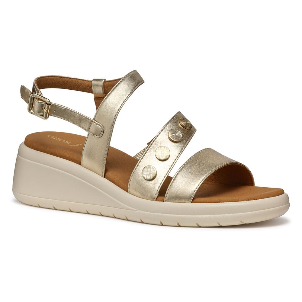 GEOX SHOES