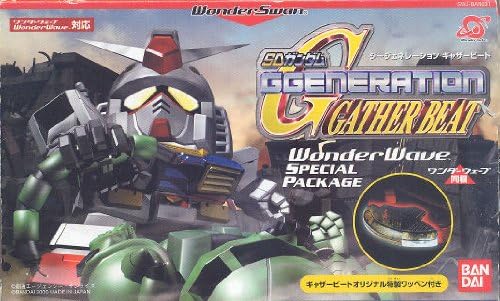 Amazon Com Sd Gundam G Generation Gather Beat Japanese Import Video Game Wonderswan Video Games Amazon Com Sd Gundam G Generation Gather Beat Japanese Import Video Game Wonderswan Video Games