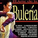 Divucsa Music