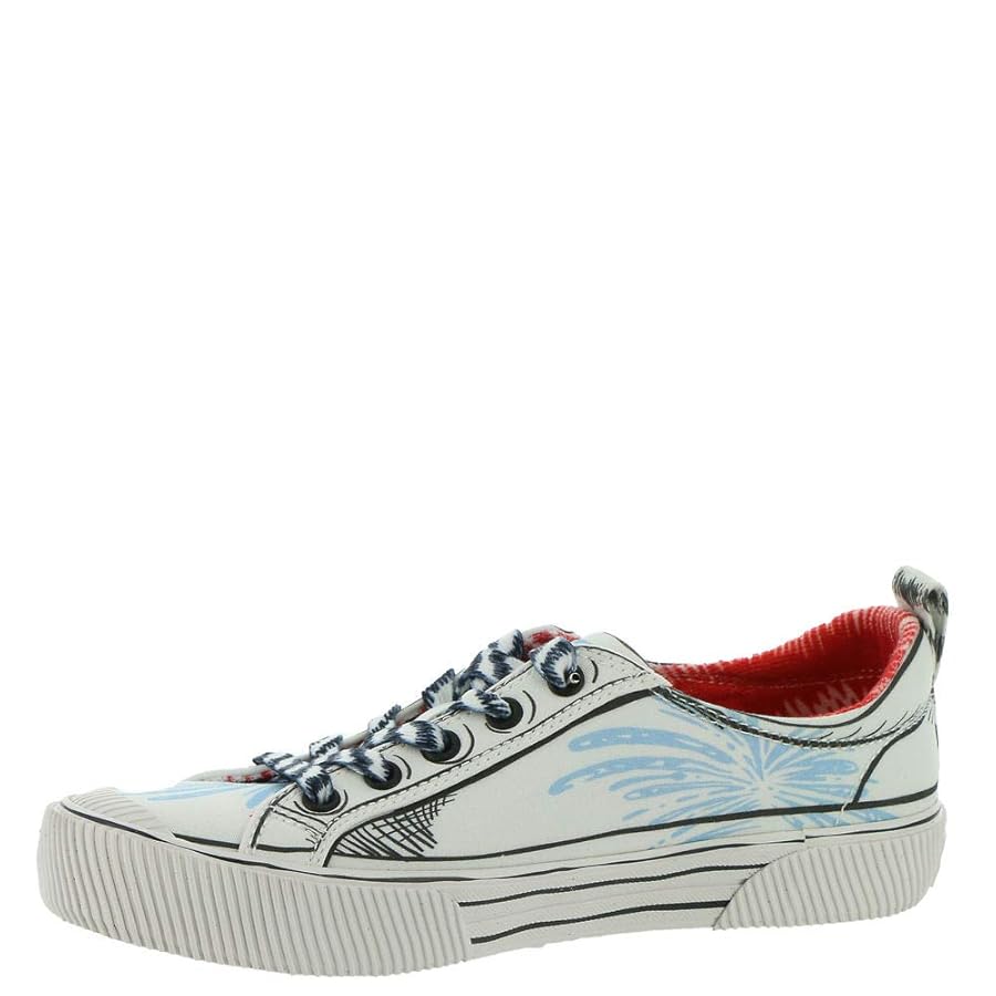 草彅剛STAYBRAVEBOOK ShuBee® BeeWise® Shoe Covers - ShuBee