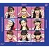 Girls2「私がモテてどうすんだ(初回限定盤)」