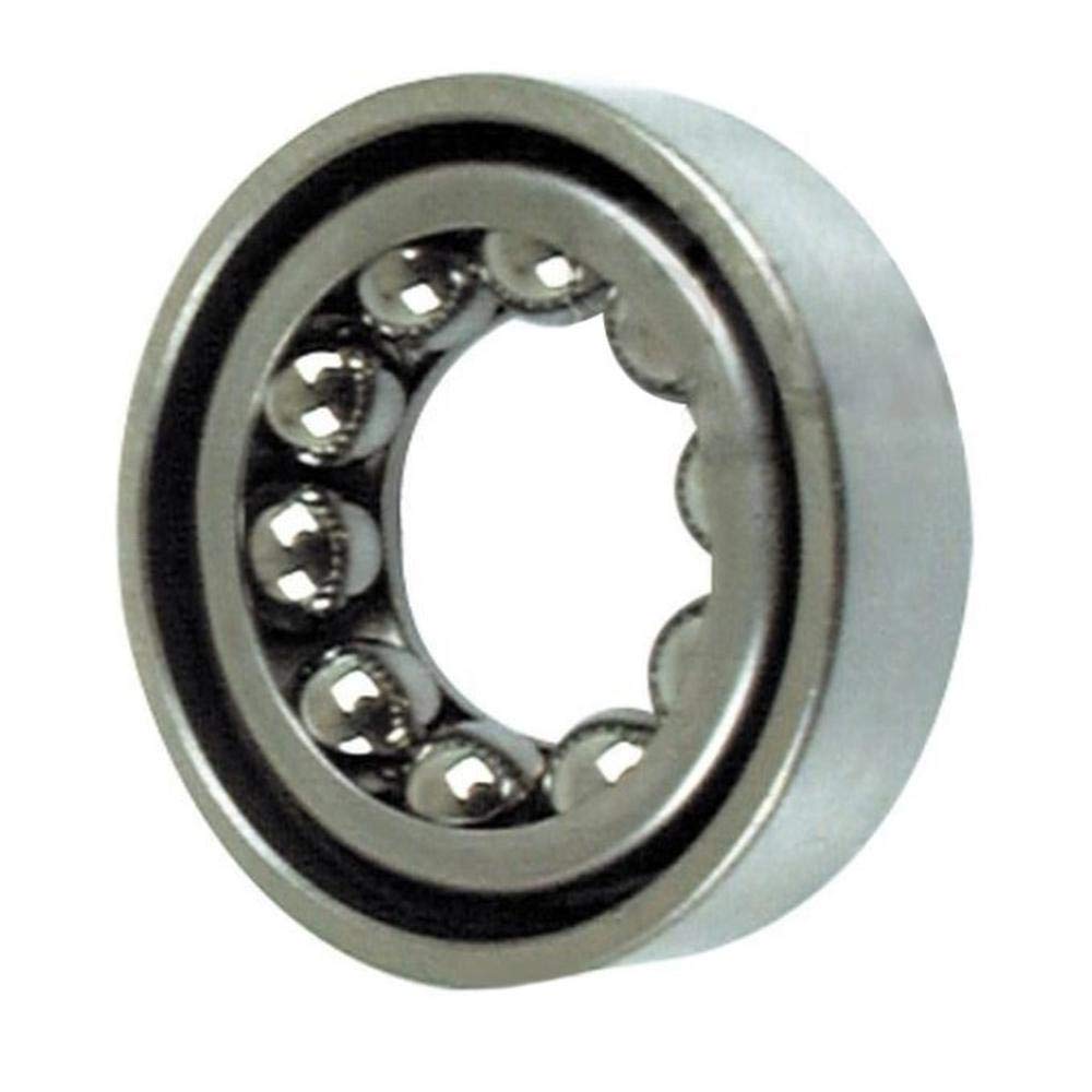 34150-16220 Fits Kubota Steering Shaft Bearing L150 L175 L225 L245F L2000 L2202 +