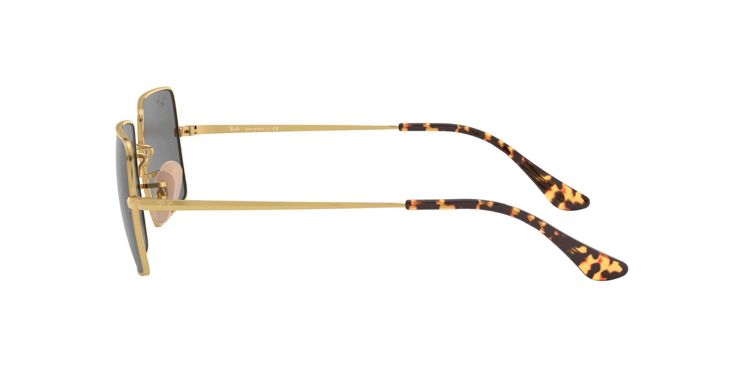Ray-Ban 0rb1969 Occhiali da lettura Unisex - Adulto