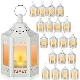 Hortsun 30 Pcs Diwali...