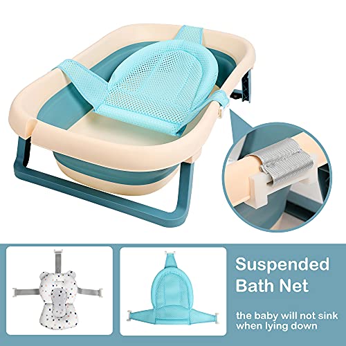 Top 10 Best summer infant bathtub Reviews NecoleBitchie