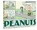 The Complete Peanuts 1950-1952: Vol. 1 Paperback Edition (Vol. 1) (The Complete Peanuts)
