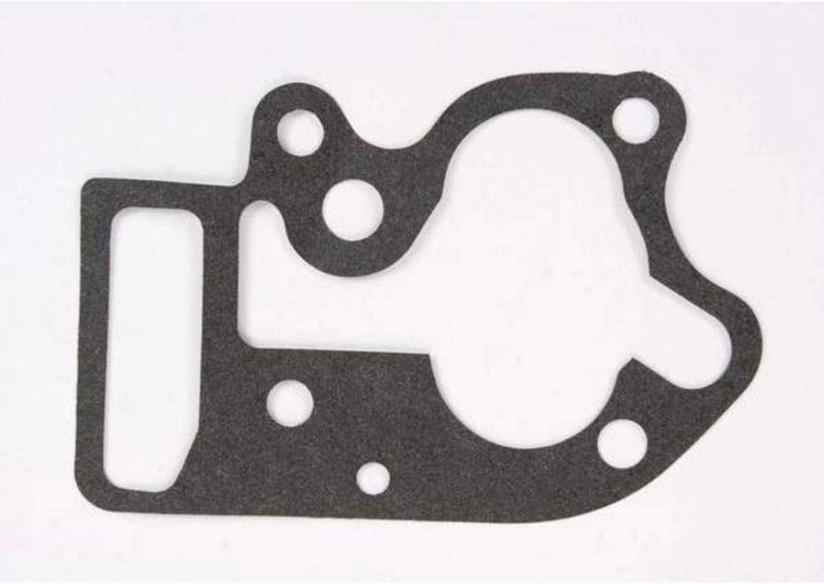 James Gasket Oil Pump Gasket Cover - Black Paper JGI-26276-80-A