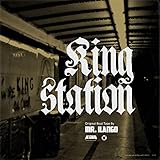 Master Butcher Recordings Inc