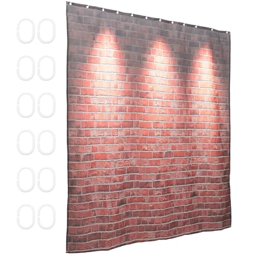 TOYANDONA gp[eBVJ[e hp Ԏd؂Ռ V[J[e Ɨp Lv ze Ή ȒPݒuvCoV[