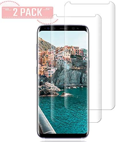 CHUYANG Player Piano (efwe)