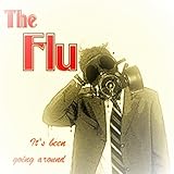 Get Your Purse Get in the Truck