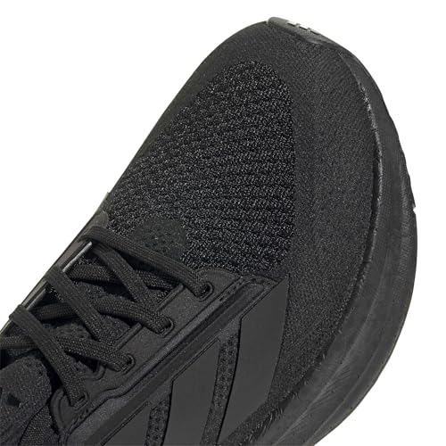 Image of adidas Men's Ultraboost 5x Running Shoes