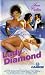 Produktbild Lady Diamond (The Bitch)