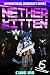 Nether Kitten 6: A LITRPG Series For Younger Readers
