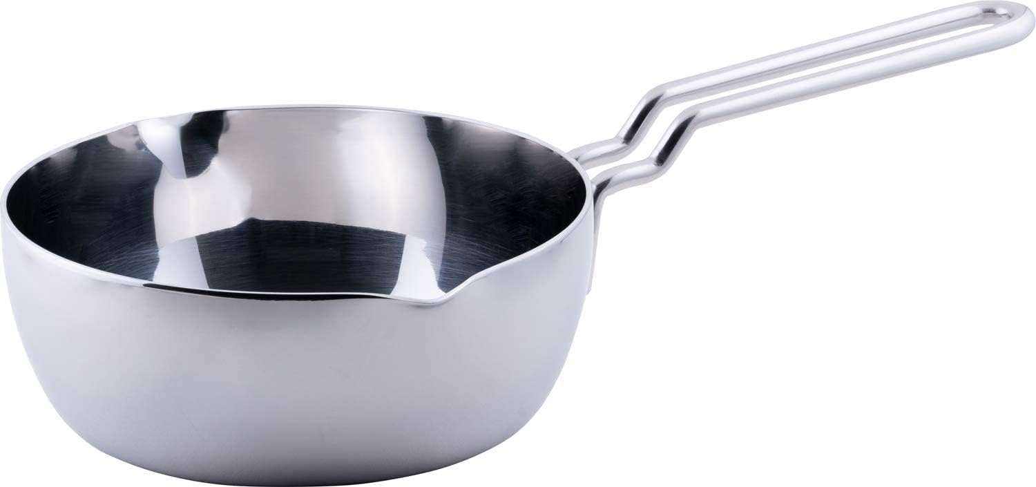 Kitchen Supplies/Dishes/Pans/Frying pan/Snow Pans