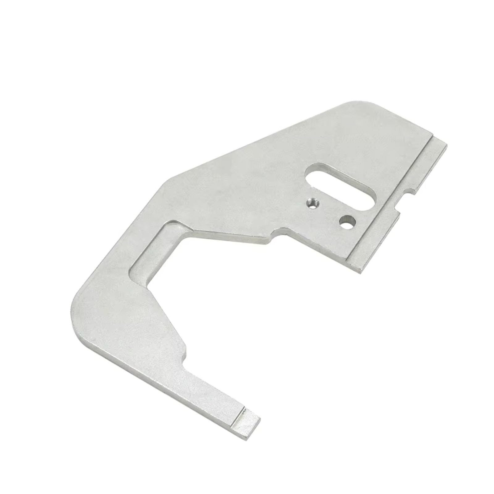 Compatible con Land para Rover para Evoque Auto Motor Árbol Levas Sincronización Herramienta Bloqueo Conjunto Herramientas Reparación Kit Herramientas sincronización