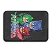 PJ Masks Fashion Floor Rug Area Rug Home Decorate 16"x24"