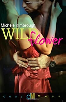 Paperback Wildflower Book