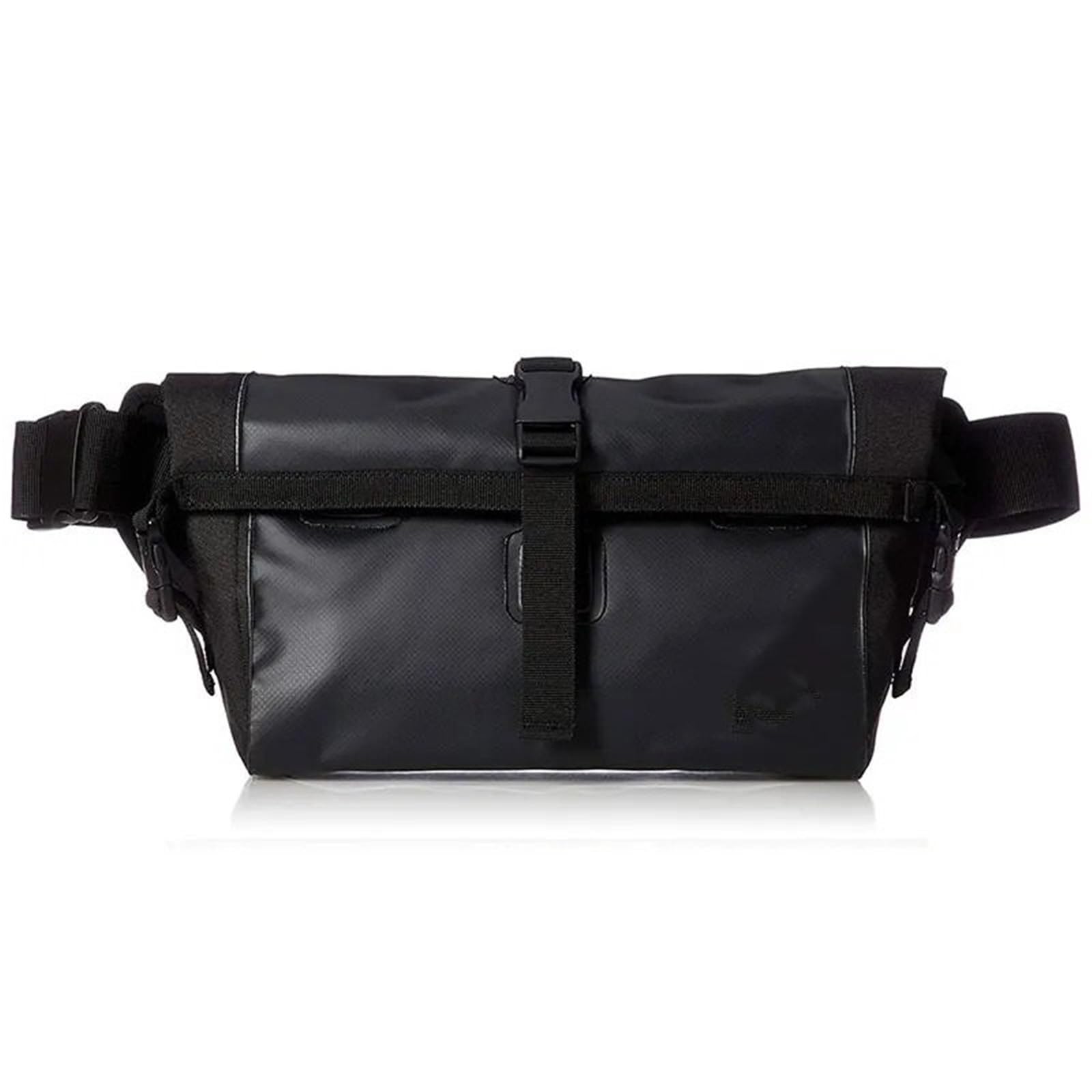 Aire Libre Dry Bag Riñonera Impermeable, Bolsa para el Pecho, Mochila para Exteriores, Saco seco 6L, Mochila Enrollable Resistente al Agua, Buceo, Surf Mochila Impermeable para