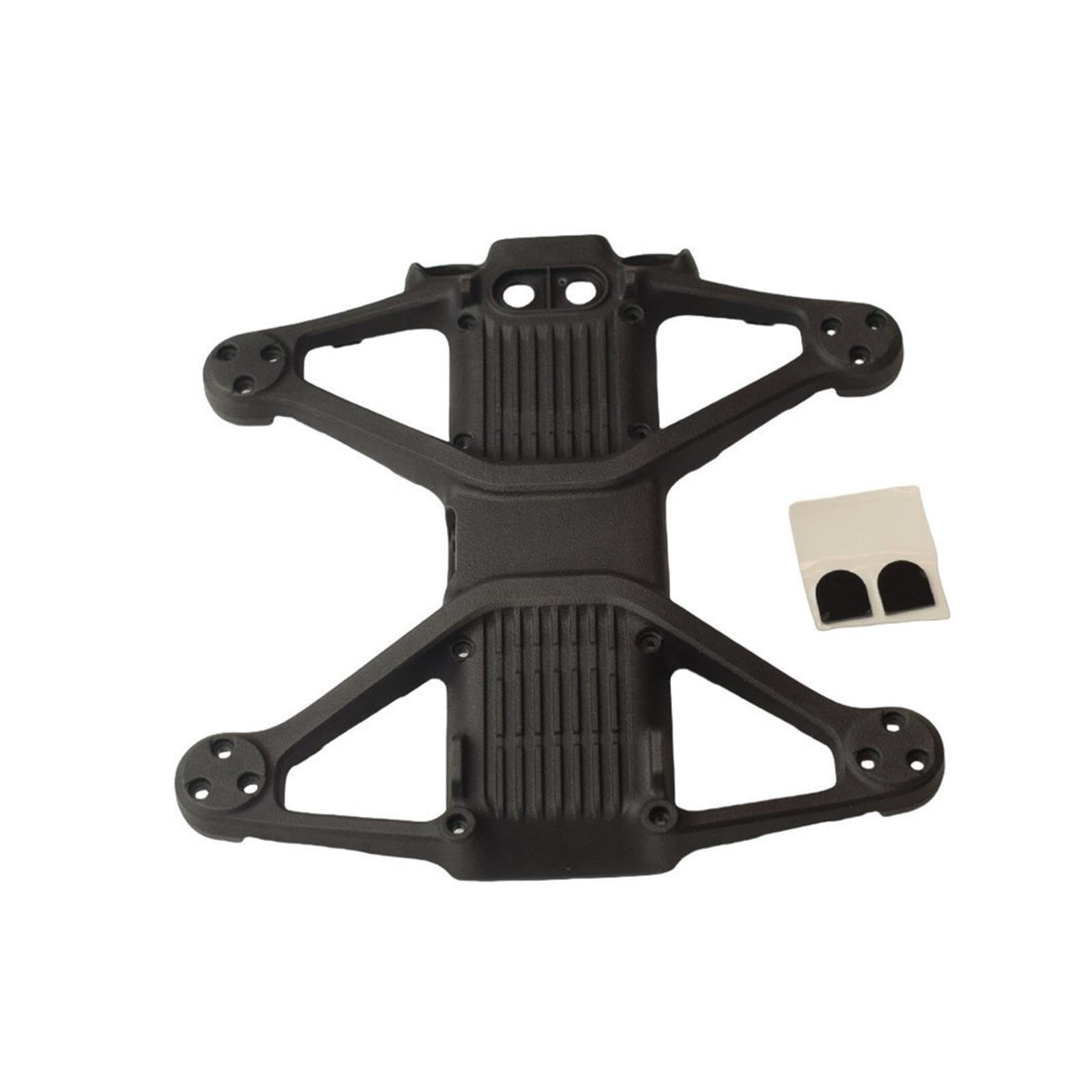 Telaio inferiore, compatibile con DJI, Avata 2