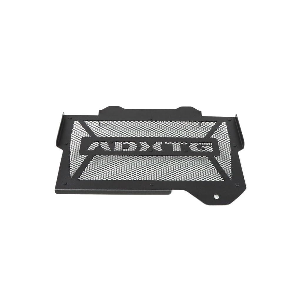 moto Radiatore PER S&ym ADXTG 400 400ADXTG 2024-2025 Protezione Griglia Radiatore Copertura Rete Accessori Per Moto