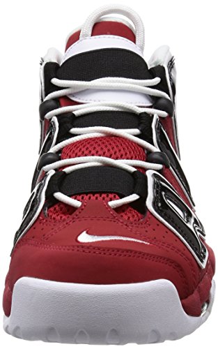 Image of Nike Men's Air More Uptempo '96 Sneakers