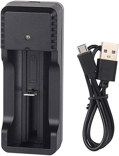 Miniatura 5 de ULTRAFIRE Linterna IR de 940 nm, luz infrarroja de visión nocturna de enfoque ajustable, atenuación continua LED iluminador IR de caza para