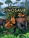 The Complete Dinosaur (Life of the Past)