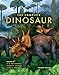 The Complete Dinosaur (Life of the Past)