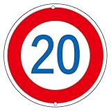 仕様:直径10mm穴×2(上・下)・山型