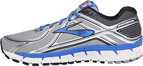 brooks adrenaline 16