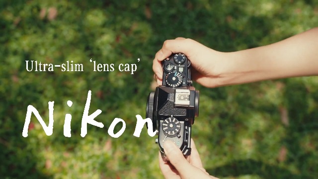 Amazon.com : VILTROX 28mm F4.5 Z, AF 28mm f/4.5 Pancake Full Frame