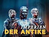 Imperien der Antike